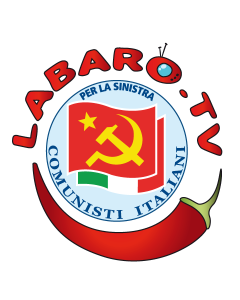 per Video logo.Labaro.TV