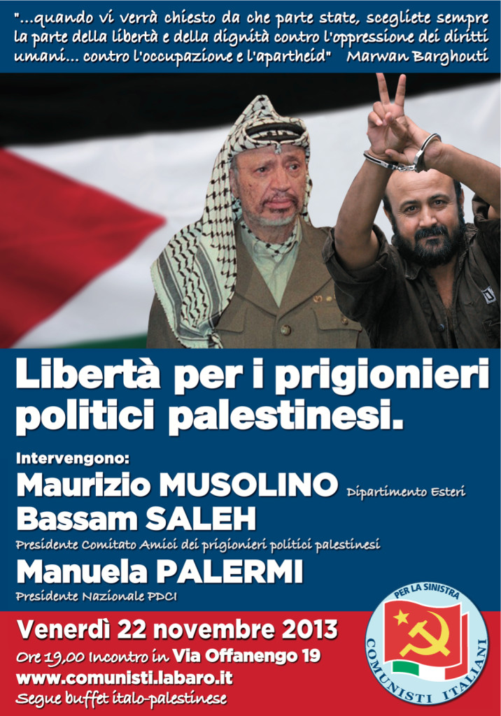 Manifesto iniziativa palestina-0000