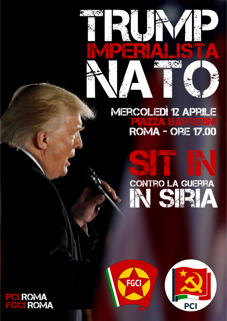 manifesto-presidio-no-nato-pci