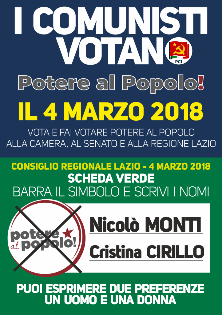 volantino-fac-simile-voto-pap-fronte