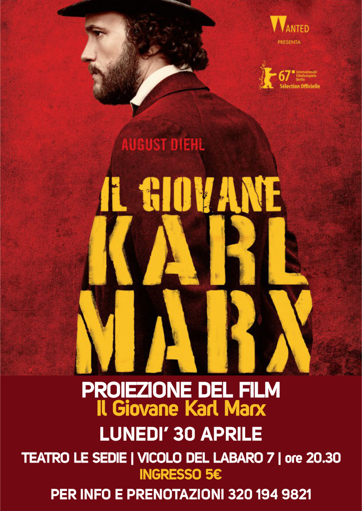 manifesto-film-marx-labaro