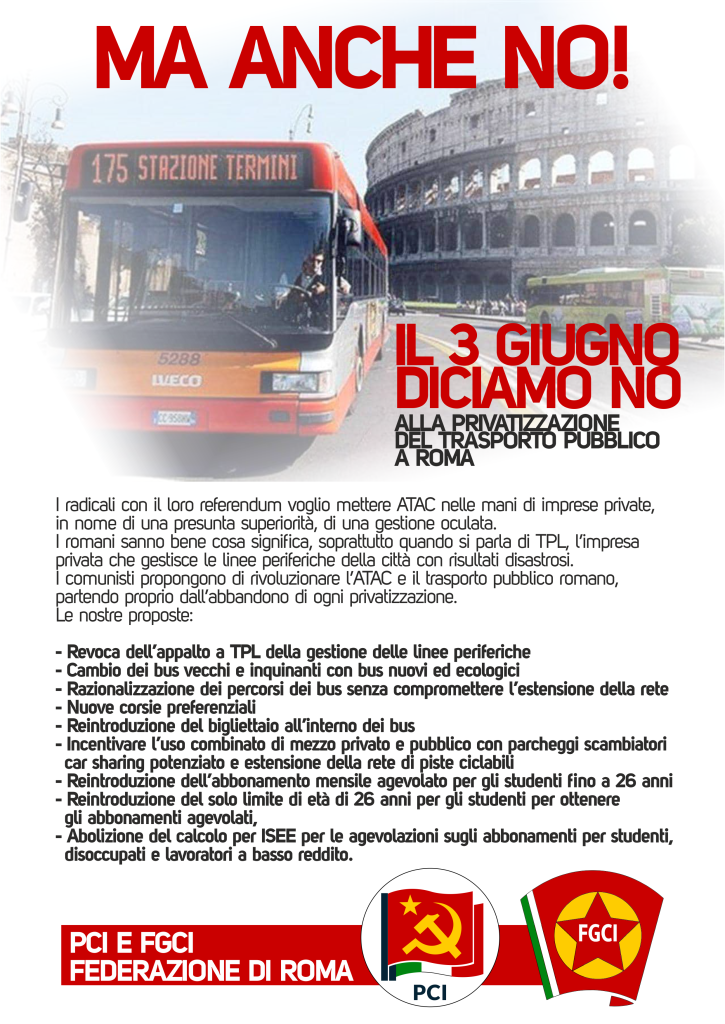 volantino-atac-roma-pci