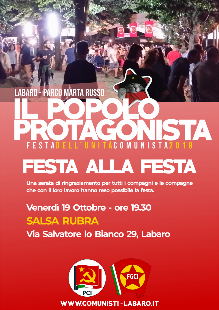 manfiesto-festa-alla-festa-pci