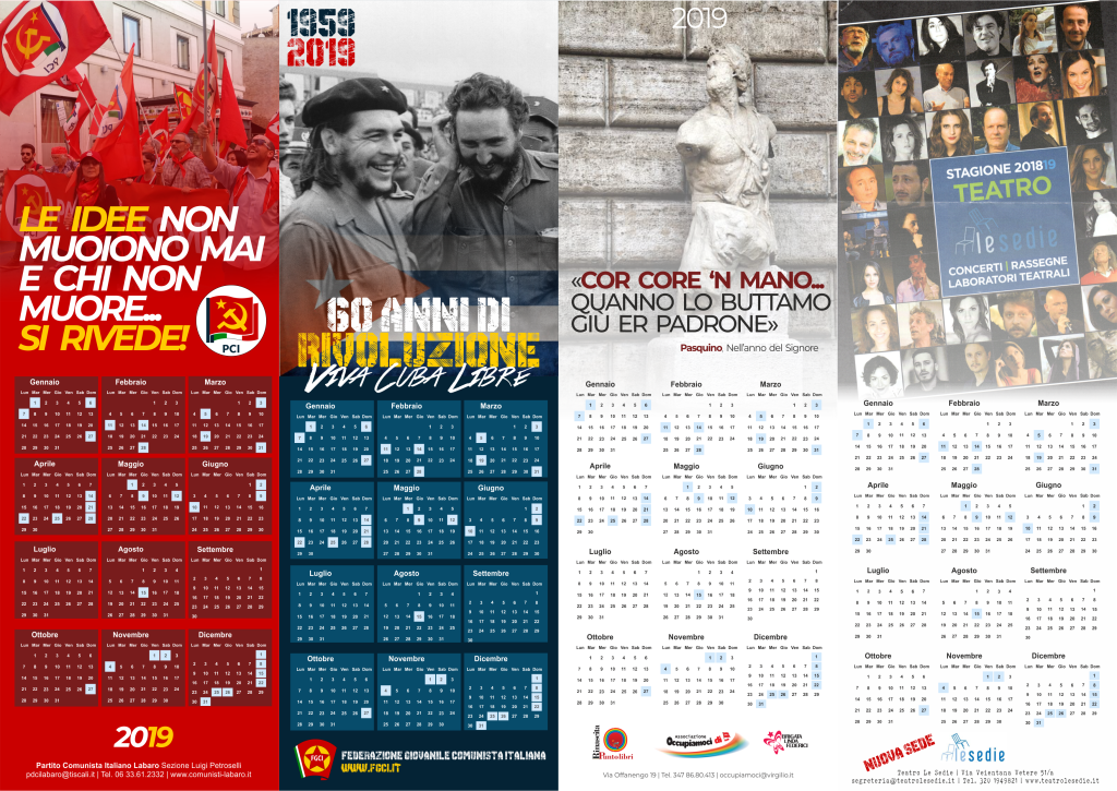 calendari-2019-sezione-redux