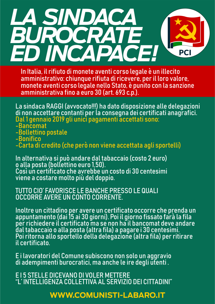 volantino-comune-di-roma-pagamento-certificati