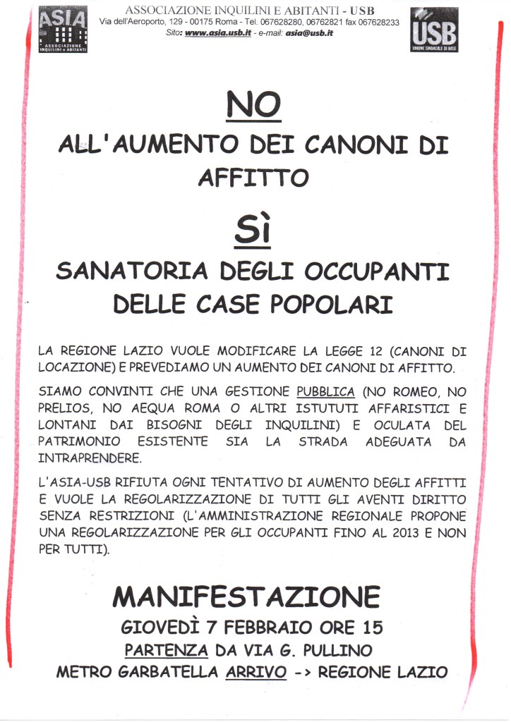 volantino-manifestazione-asia001