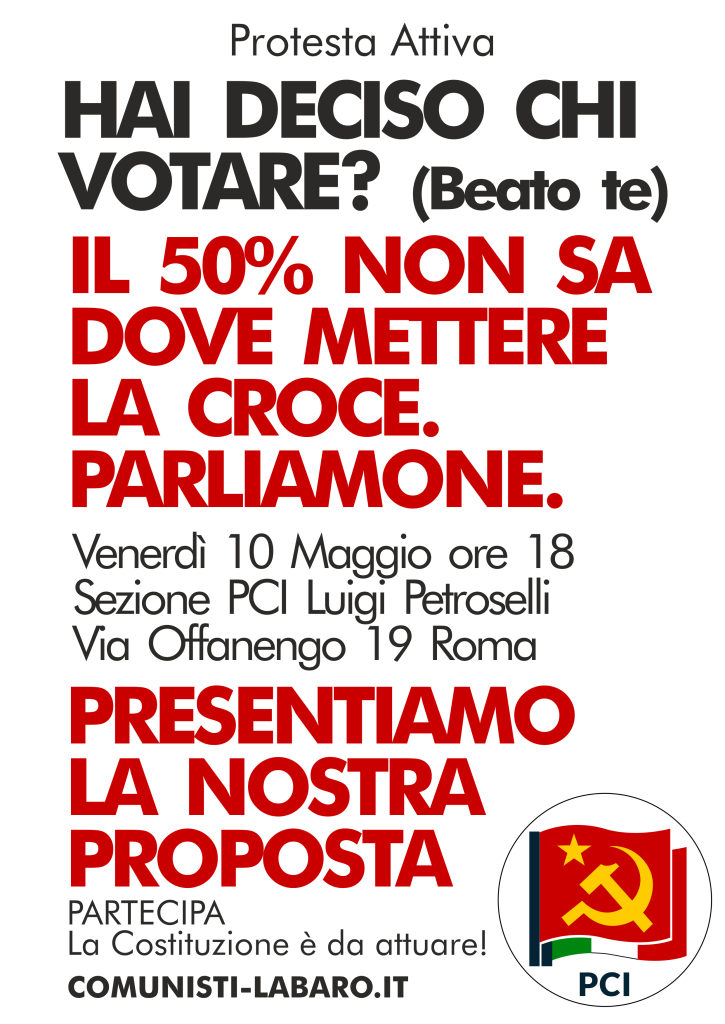 volantino-iniziativa-elezioni-europee-pci