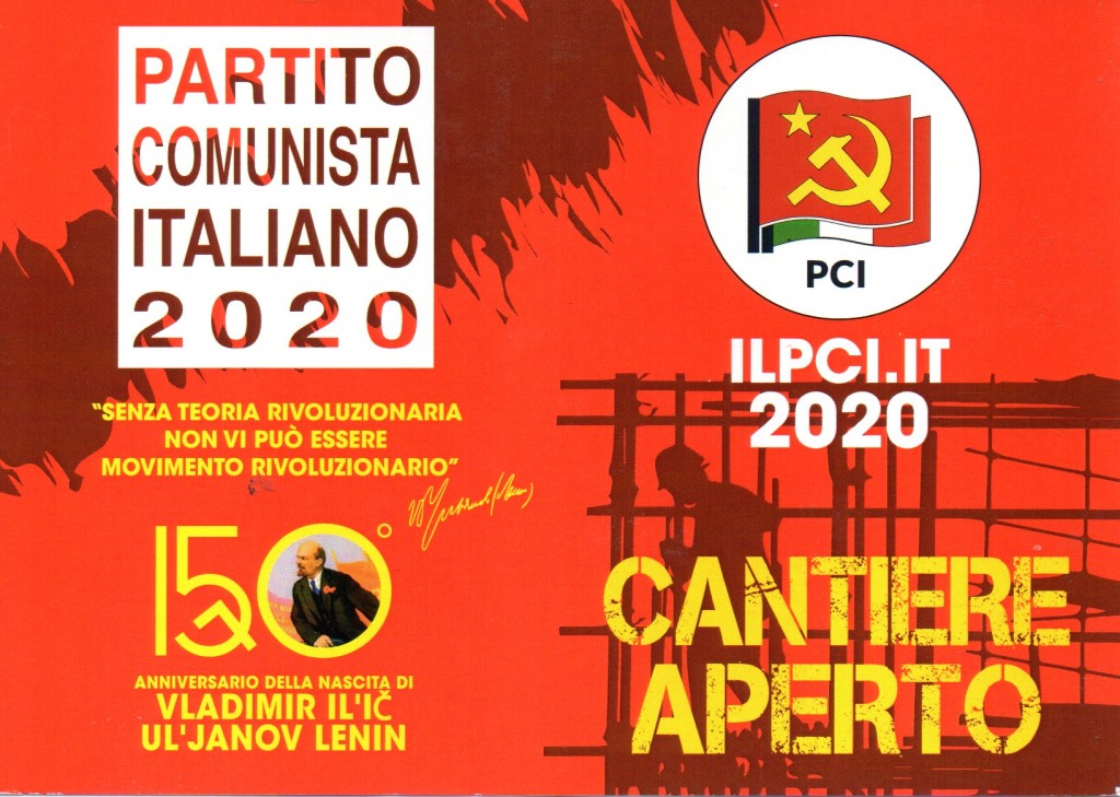 tessera-pci-2020001