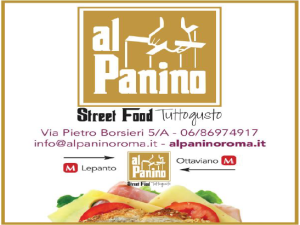 alpanino