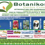 botanikos