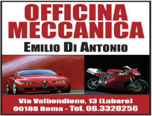 emdiantonio