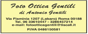 ottica-gentili