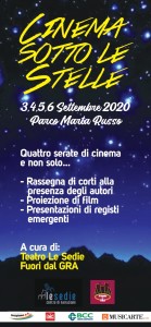 opuscolo-festa-2020_pages-to-jpg-0003