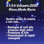 opuscolo-festa-2020_pages-to-jpg-0003