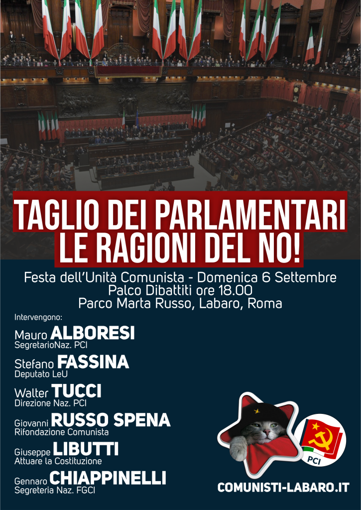 referendum-manifesti-dibattiti-festa-2020