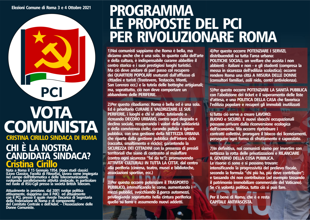 depliant-elezioni-roma-2021-pci-2