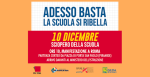 sciopero-scuola-10-dicembre-2021-manifestazione-roma-696x355
