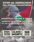 manifestazione-palestina-roma