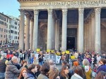 manifestazione-pantheon-free-assange-italia