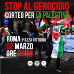 roma-stop-al-genocidio-corteo-per-la-palestina-02-28-2024-1200x1197