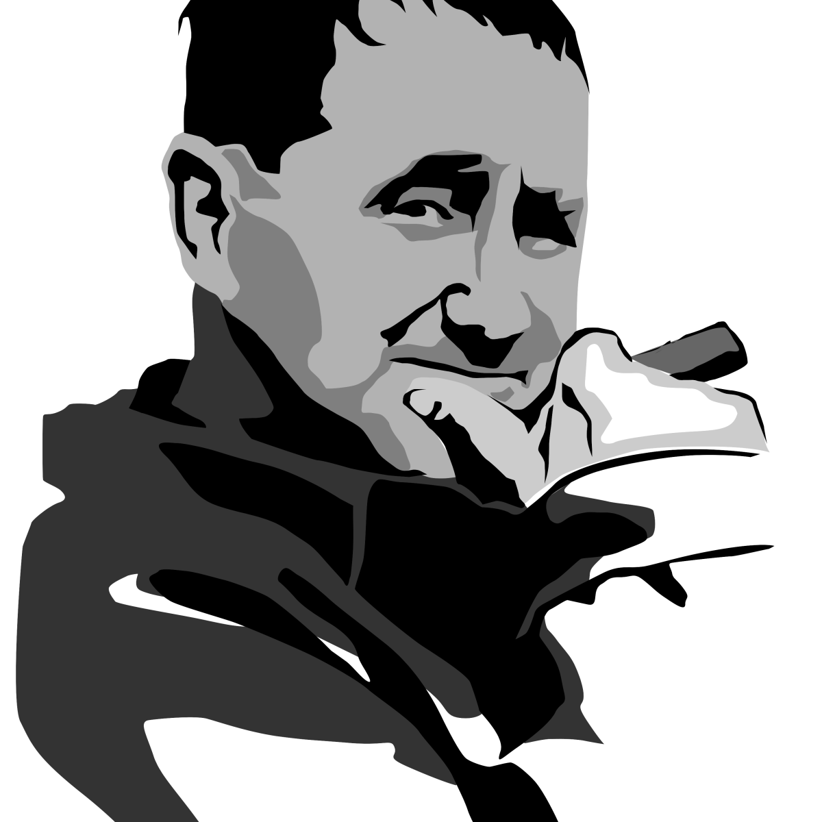 Bertoldt Brecht: L’Analfabeta Politico | Comunisti Labaro